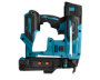 Afbeelding - https-www-ez-catalog-nl-Asset-d407a360124042d086a151945e31d46a-ImageFullSize-DBN501-C8C0-jpg